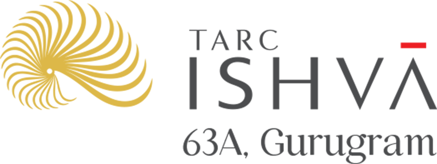 Tarc logo
